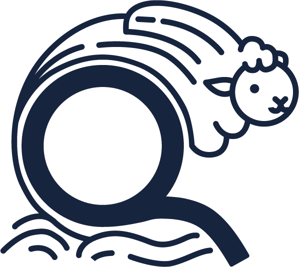 logo QCrypt 2024